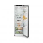 Frigor�fico sem Congelador LIEBHERR SRSFD5220