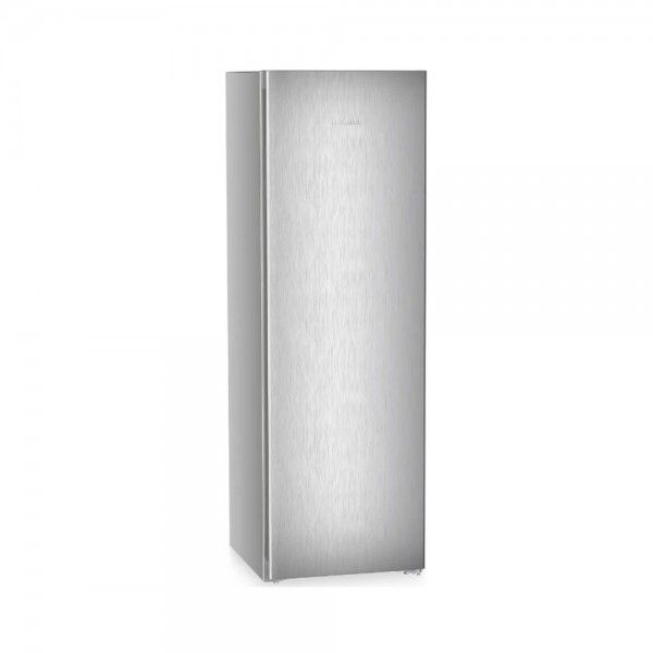 Frigor�fico sem Congelador LIEBHERR SRSFD5220