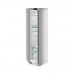 Frigor�fico sem Congelador LIEBHERR SRSFD5220