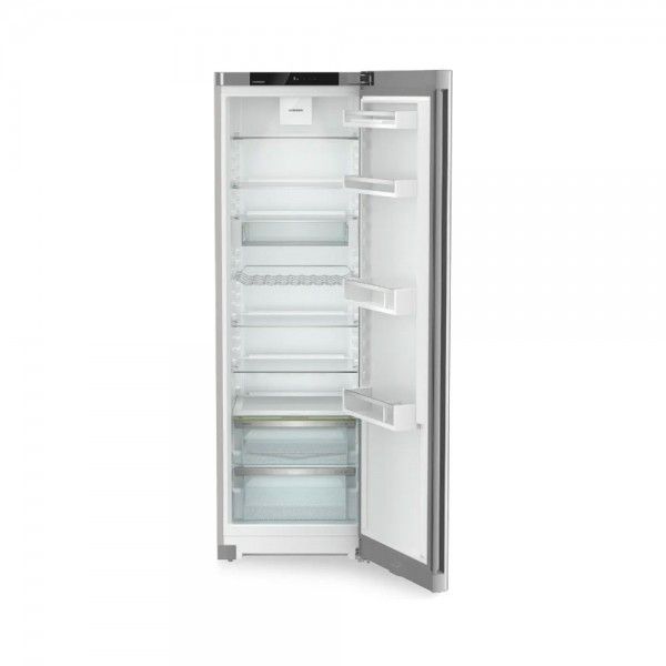 Frigor�fico sem Congelador LIEBHERR SRSFD5220