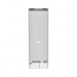 Frigor�fico sem Congelador LIEBHERR SRSFD5220