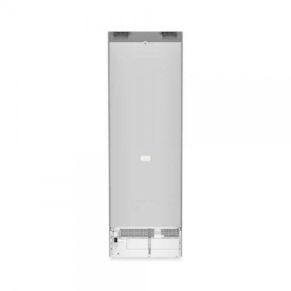 Frigor�fico sem Congelador LIEBHERR SRSFD5220