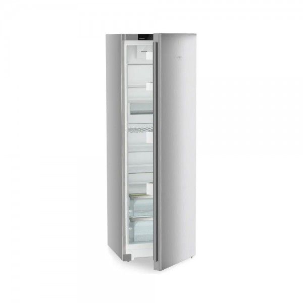 Frigor�fico sem Congelador LIEBHERR SRSFD5220