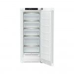 Arca Vertical LIEBHERR FNE 4605