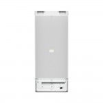 Arca Vertical LIEBHERR FNE 4605