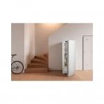 Arca Vertical LIEBHERR FNE 4605