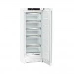 Arca Vertical LIEBHERR FNE 4605