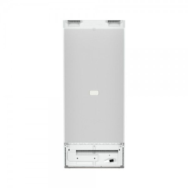 Arca Vertical LIEBHERR FNE 4605