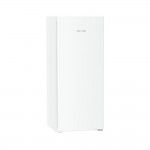 Arca Vertical LIEBHERR FNE 4605