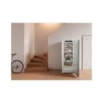 Arca Vertical LIEBHERR FNE 4605