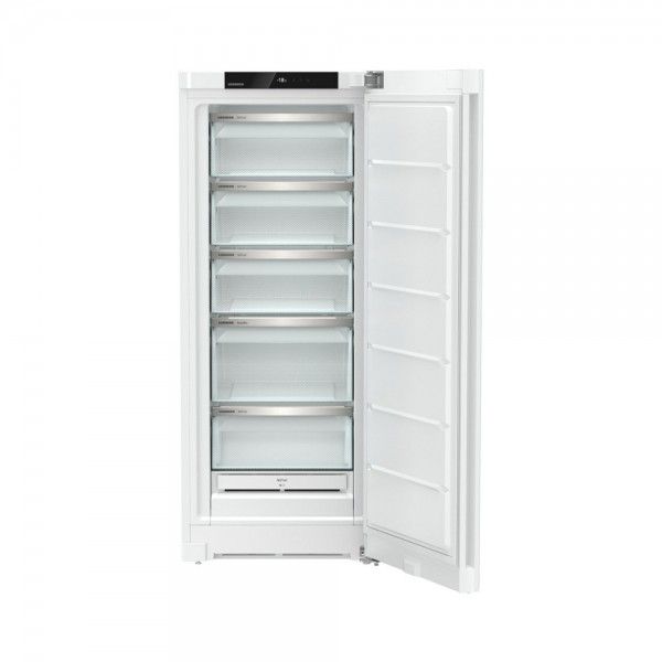 Arca Vertical LIEBHERR FNE 4605