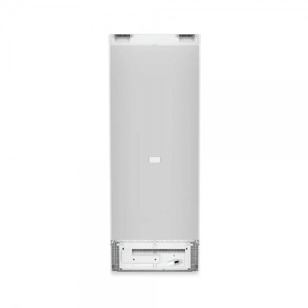 Arca Vertical LIEBHERR Fnc 7227 Plus