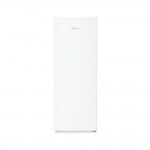 Arca Vertical LIEBHERR Fnc 7227 Plus