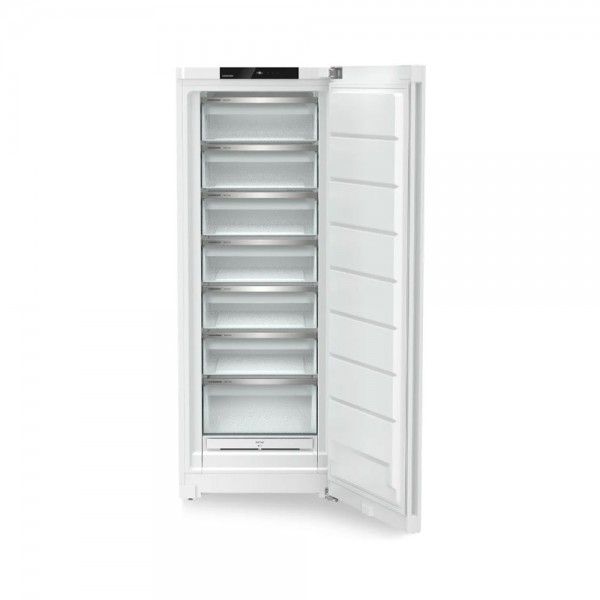 Arca Vertical LIEBHERR Fnc 7227 Plus