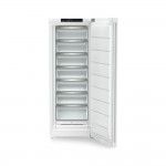 Arca Vertical LIEBHERR Fnc 7227 Plus