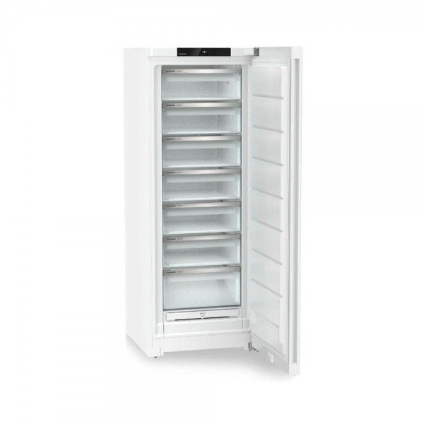 Arca Vertical LIEBHERR Fnc 7227 Plus