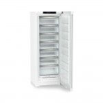 Arca Vertical LIEBHERR Fnc 7227 Plus