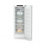 Arca Vertical LIEBHERR Fnc 7227 Plus