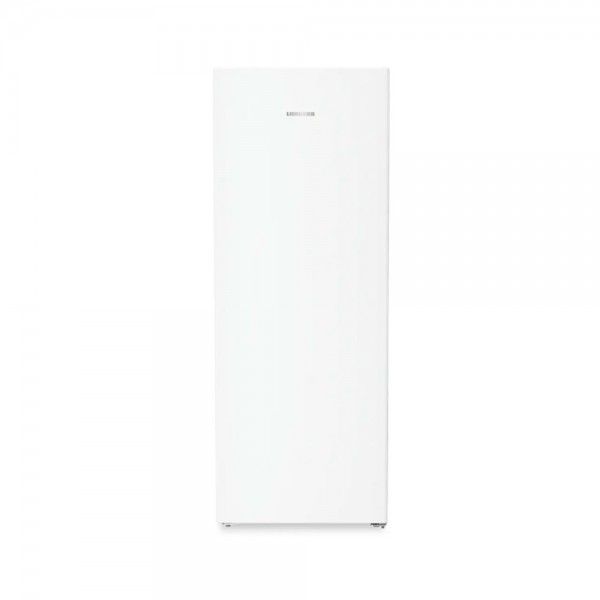 Arca Vertical LIEBHERR Fnc 7227 Plus