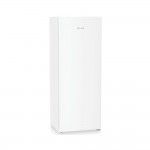 Arca Vertical LIEBHERR Fnc 7227 Plus