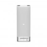 Arca Vertical LIEBHERR Fnc 7227 Plus