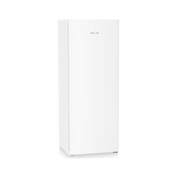 Arca Vertical LIEBHERR Fnc 7227 Plus