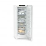 Arca Vertical LIEBHERR Fnc 7227 Plus