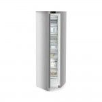 Arca Vertical LIEBHERR SFNSFD 5227