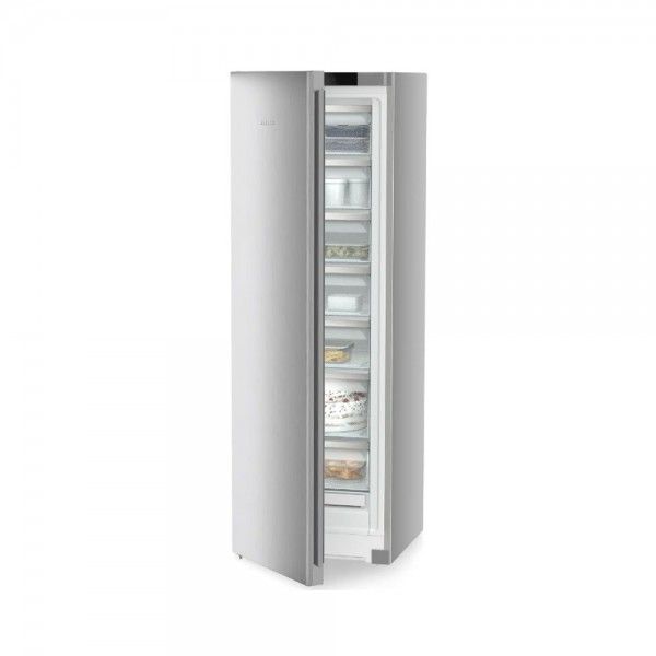 Arca Vertical LIEBHERR SFNSFD 5227