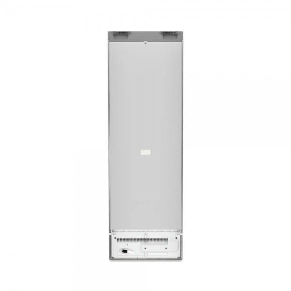 Arca Vertical LIEBHERR SFNSFD 5227