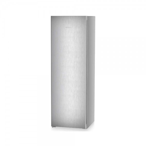 Arca Vertical LIEBHERR SFNSFD 5227