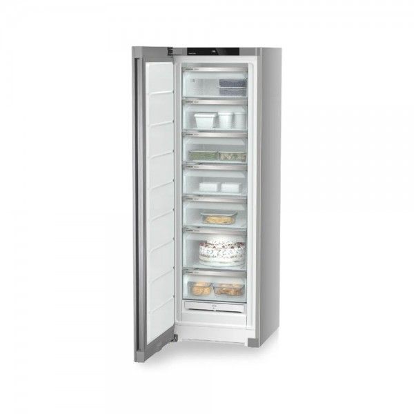 Arca Vertical LIEBHERR SFNSFD 5227