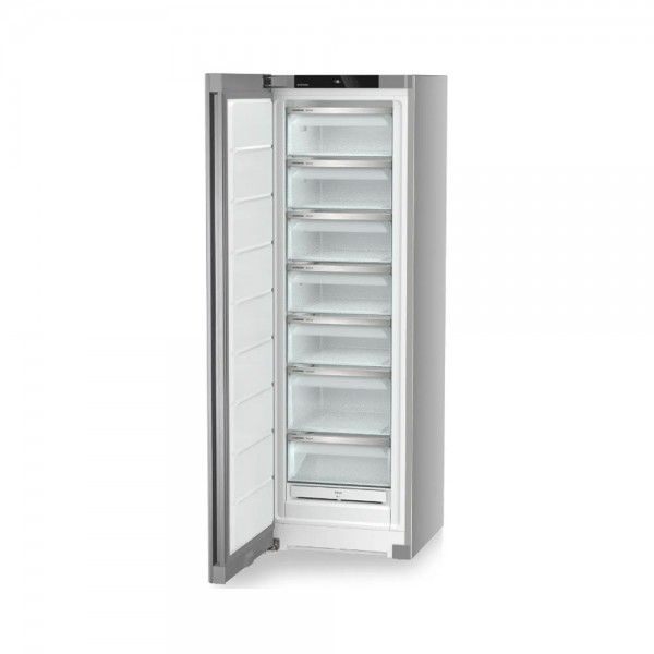 Arca Vertical LIEBHERR SFNSFD 5227