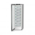 Arca Vertical LIEBHERR SFNSFD 5227