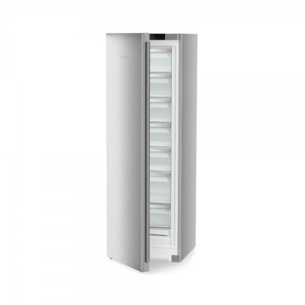 Arca Vertical LIEBHERR SFNSFD 5227