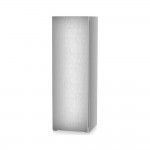 Arca Vertical LIEBHERR SFNSFD 5227