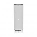 Arca Vertical LIEBHERR SFNSFD 5227