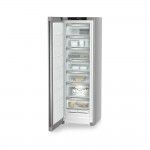 Arca Vertical LIEBHERR SFNSFD 5227