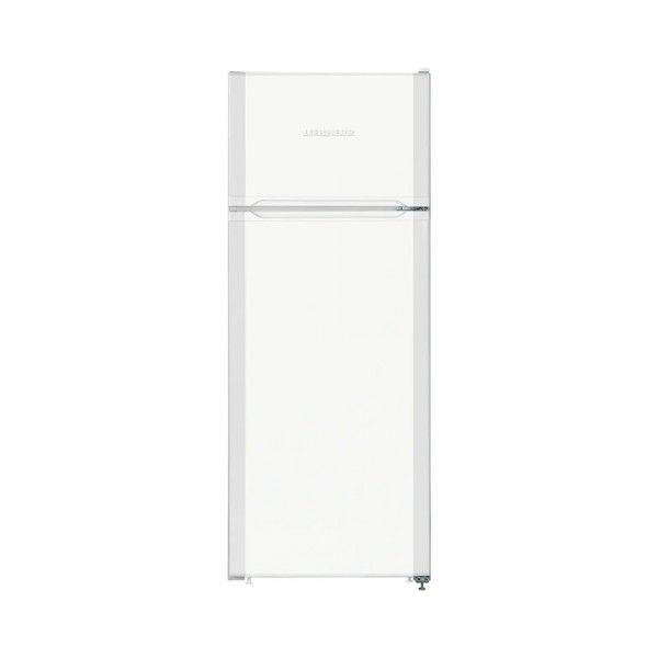 Frigor�fico LIEBHERR CTe 2531