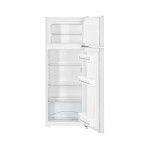 Frigor�fico LIEBHERR CTe 2531