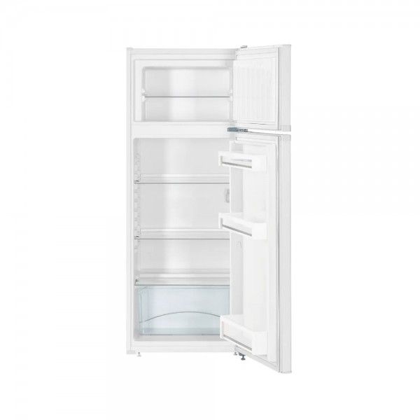 Frigor�fico LIEBHERR CTe 2531