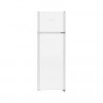 Frigor�fico LIEBHERR CTe 2931