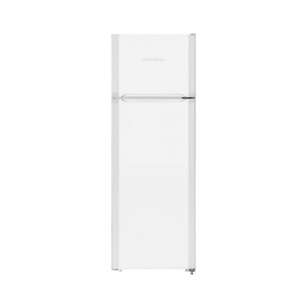 Frigor�fico LIEBHERR CTe 2931