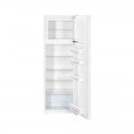 Frigor�fico LIEBHERR CTe 2931