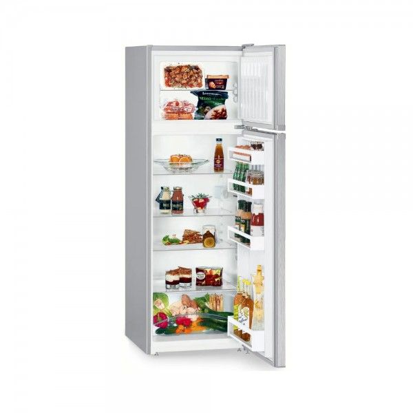 Frigor�fico LIEBHERR CTele 2931