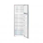 Frigor�fico LIEBHERR CTele 2931