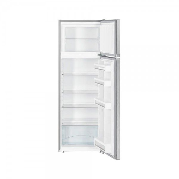 Frigor�fico LIEBHERR CTele 2931