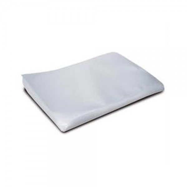 Sacos para V�cuo CASO 01219