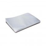 Sacos para V�cuo CASO 01219