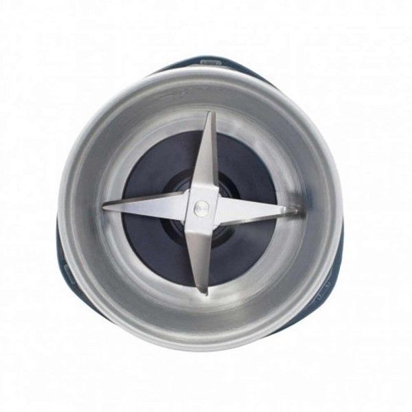 Moinho de Caf� CASO Coffee & Kitchen 5CASOD1831